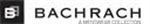 Bachrach Clothing coupon codes