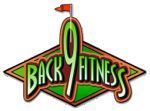 Back9Fitness Coupon Codes & Deals