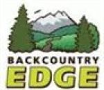 Backcountry Edge coupon codes