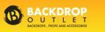 Backdrop Outlet coupon codes