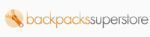 backpackssuperstore.com coupon codes