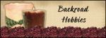 Backroad Hobbies Coupon Codes & Deals