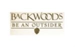 Backwoods coupon codes