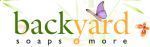 Backyard Soaps Coupon Codes & Deals