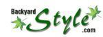 Backyard Style Pond Supplies & Lawn and Garden coupon codes