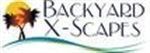 Backyard X-Scapes coupon codes