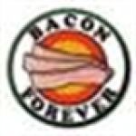 Bacon Forever Coupon Codes & Deals