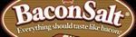 Bacon Salt coupon codes