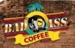 Bad Ass Coffee Coupon Codes & Deals