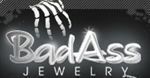 BadAss Jewelry Coupon Codes & Deals