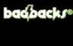 Bad Backs Australia coupon codes