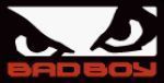 Badboy MMA coupon codes