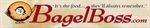 Bagel Boss Coupon Codes & Deals