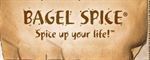 Bagel Spice coupon codes