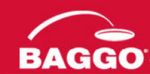 baggo.com coupon codes