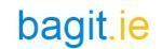 bagit.ie Coupon Codes & Deals