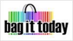 Bag It Today Coupon Codes & Deals