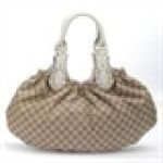 Bags2009 Coupon Codes & Deals