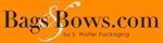 bagsandbows.com coupon codes