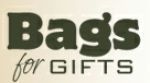 bagsforgifts.com coupon codes