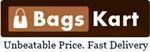 BagsKart Coupon Codes & Deals