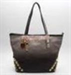 QueensBags Coupon Codes & Deals