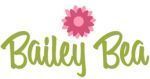 Bailey Bea Designs coupon codes