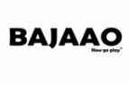Bajaao.com DEMAND YOUR BRAND Coupon Codes & Deals