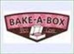 bakeabox.com coupon codes