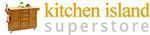 Kitchen Island Superstore Coupon Codes & Deals