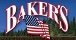 Baker's Boots And Clothing coupon codes