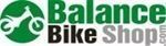 Balance bikes coupon codes