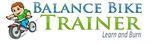 Balance Bike Trainer.com coupon codes