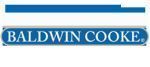 Baldwin Cooke coupon codes