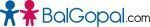 BalGopal Coupon Codes & Deals