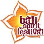 Bali Spirit Festival Coupon Codes & Deals