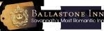 Ballastone Inn Coupon Codes & Deals