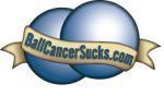 BallCancerSucks Coupon Codes & Deals