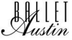 Ballet Austin coupon codes