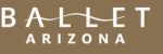 Ballet Arizona coupon codes