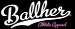 shop Ballher Girls Basketball Apparel Coupon Codes & Deals