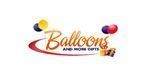 balloonsandmoregifts.com coupon codes