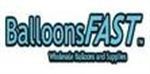 BalloonsFast coupon codes