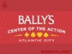 ballysac.com Coupon Codes & Deals