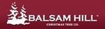 Balsam Hill Coupon Codes & Deals