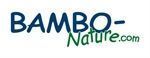 Bambo Nature coupon codes
