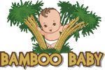 Bamboo Baby Coupon Codes & Deals