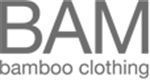 Bamboo Clothing UK coupon codes