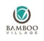 Bamboo Village Australia Coupon Codes & Deals