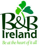 B&B Ireland Coupon Codes & Deals